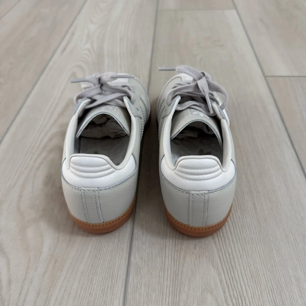 Adidas Samba OG - Picture 5 of 8